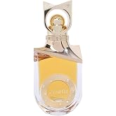 RiiFFS PARFUMS Zenith Extrait De Parfums - Luxury Fragrance for Men &amp; Women, Long-Lasting Scent, Premium Perfume Oil, Ideal for Special Occasions, Unisex