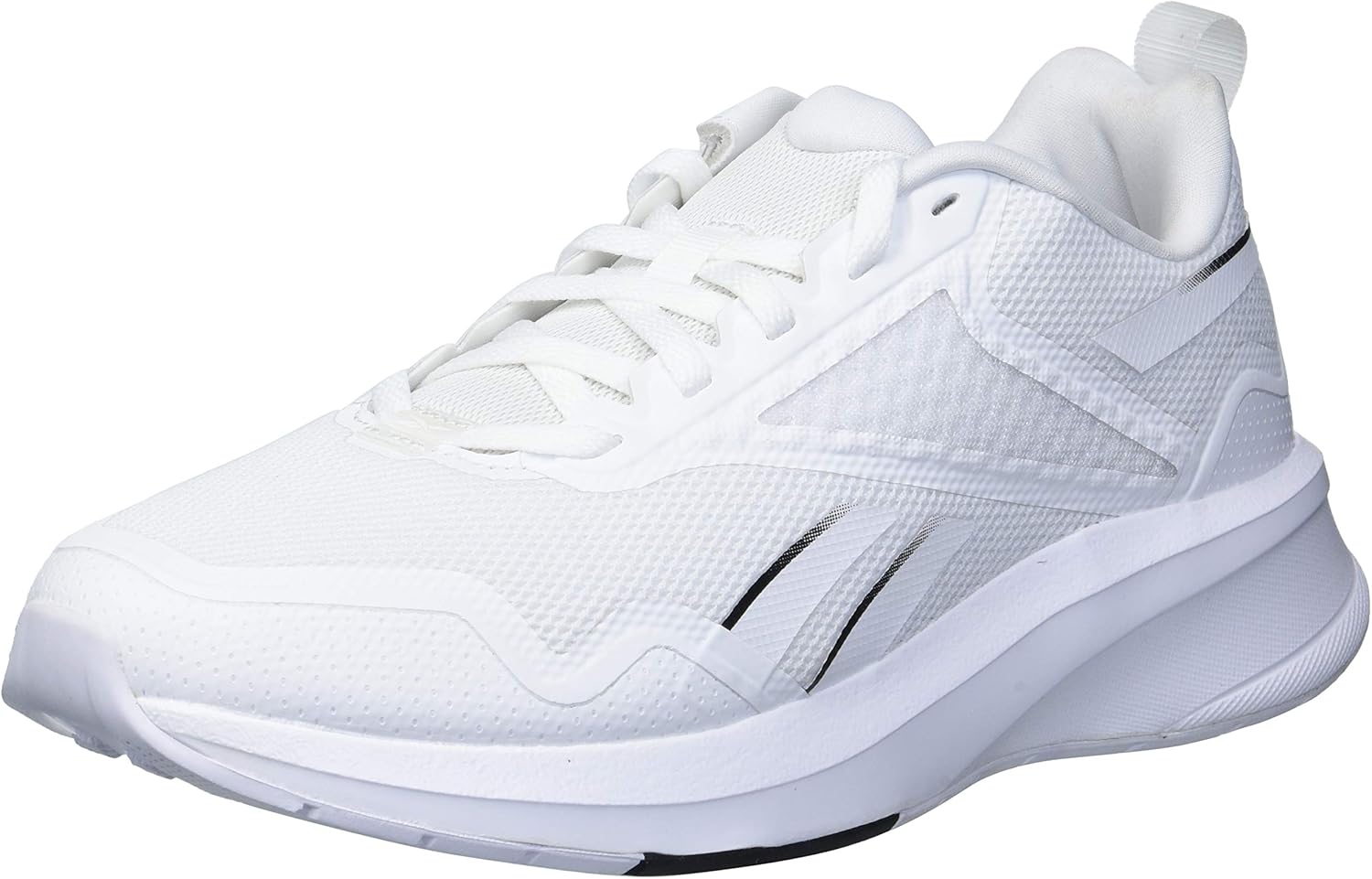 reebok men's fusium run sneaker