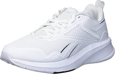 reebok men's fusium run sneaker