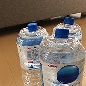 カスタマー画像