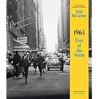 1964: Eyes of the Storm