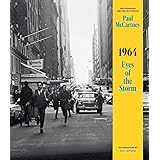 1964: Eyes of the Storm