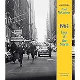 1964: Eyes of the Storm