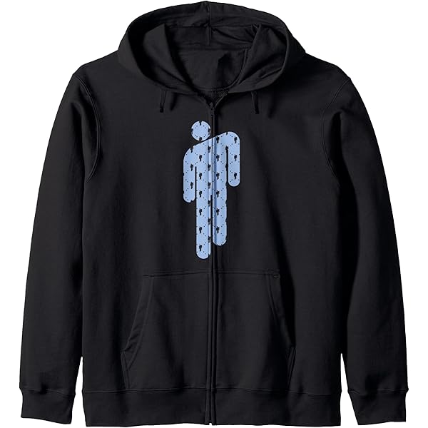 Amazon.com: 444 Angel Number Zip Hoodie : Clothing, Shoes & Jewelry