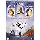 Always [DVD]