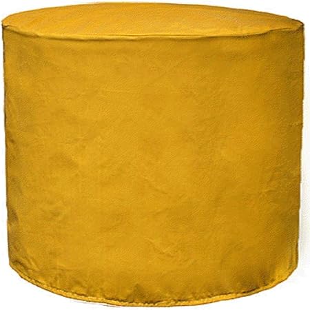 jumbo air cooler price