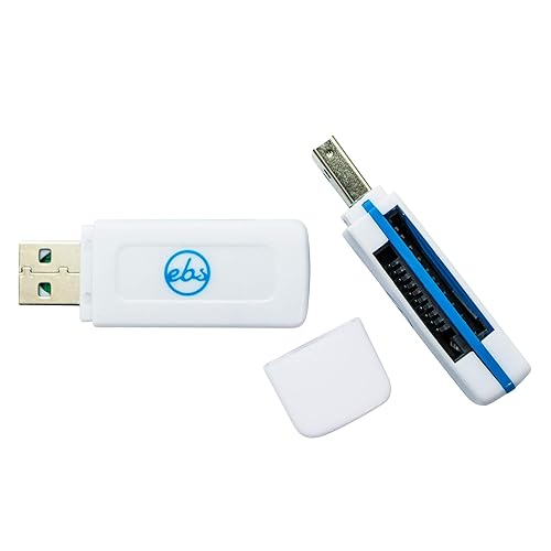 Samsung EVO+ Plus 512GB Micro SD Card Works with Nintendo Switch - Main Image