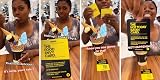 SERVD His & Hers The Hilarious Real-Life Couples Card Game view 6