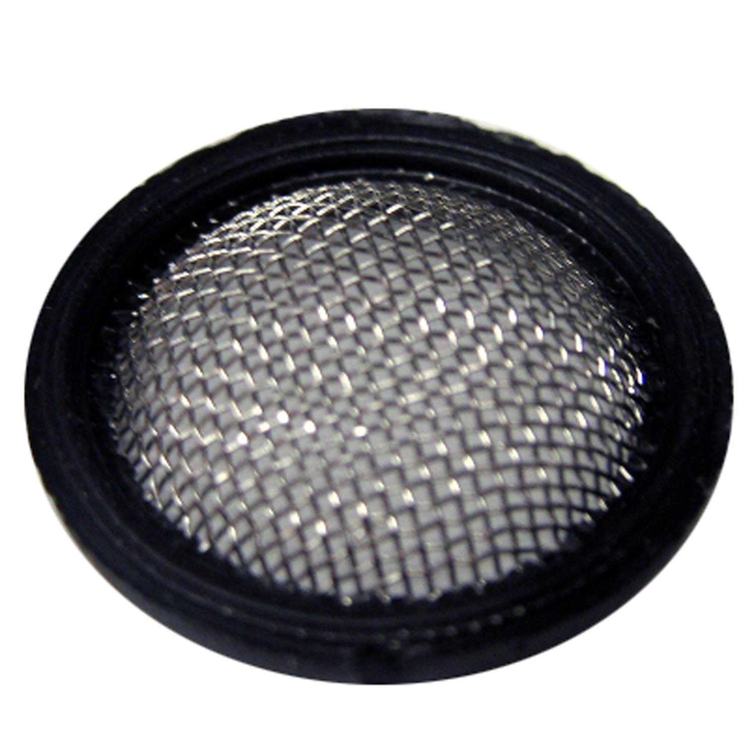 Aerators Faucet Parts LDR 500 2199 Aerator Replacement Screen and