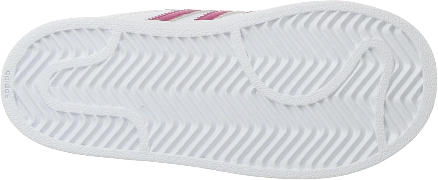 adidas cloudfoam superstar