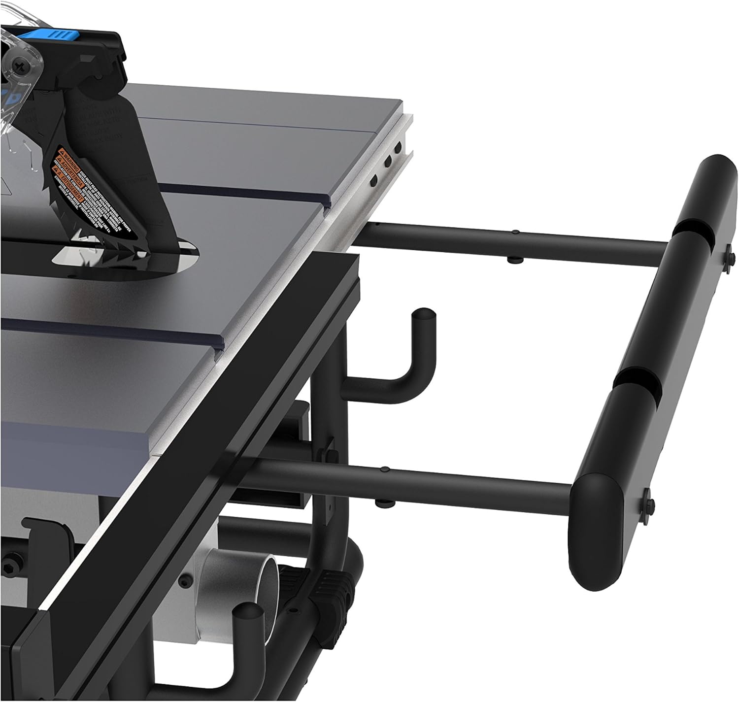 Editor's Review, Delta Power Tools 366022 Jobs 2024, 3.0/5, 0 Likes