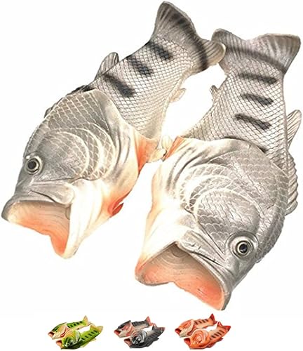 fish shoes amazon