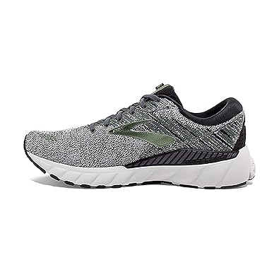brooks gts 19 nere