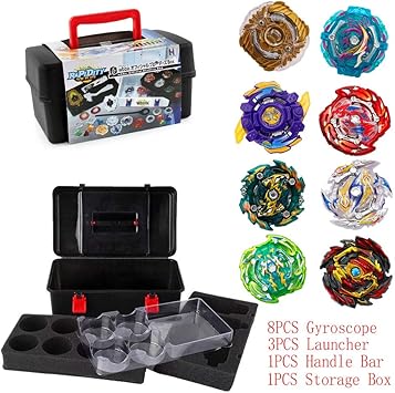 mango beyblade