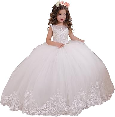 holy communion dresses amazon