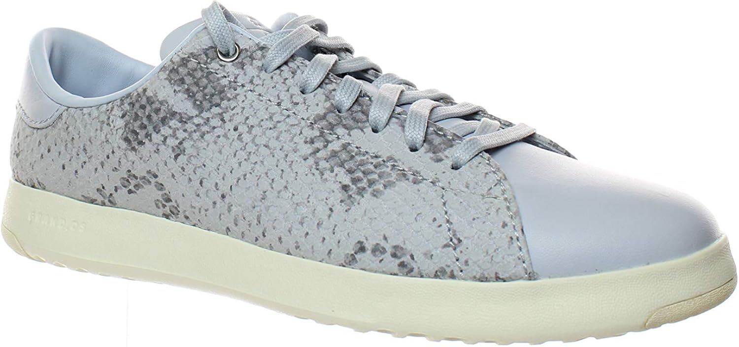 cole haan grand sneakers