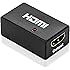 deleyCON HDMI Repeater / Signal Verst&auml;rker f&uuml;r alle HDMI Kabel bis 35m / HDCP / 1080p / 3D Ready