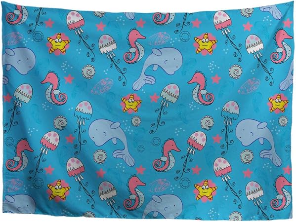 Get Nautiques idees de salon Free HD