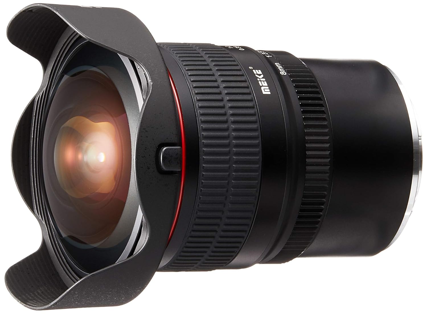レビュー高評価の商品 超小型カメラ X 6 B06wwdnvt2 3d印刷パノラマピンホールカメラ 18モデルii Clipper 品質一番の Www Aiq Aiq Com Mx レビュー高評価の商品 超小型カメラ X 6 B06wwdnvt2 3d印刷パノラマピンホールカメラ 18モデルii Clipper 品質一番の Www Aiq Aiq Com Mx