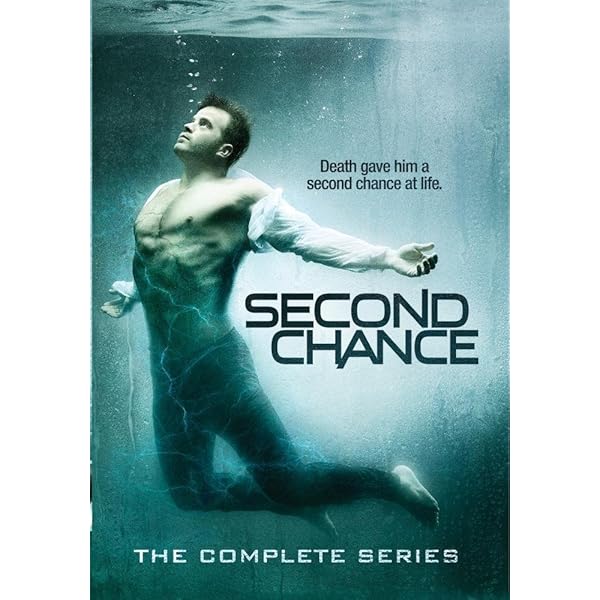 Second chance