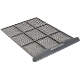 Scotsman 02-4212-01, Air Filter