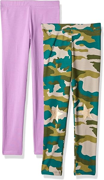 look by crewcuts amazon