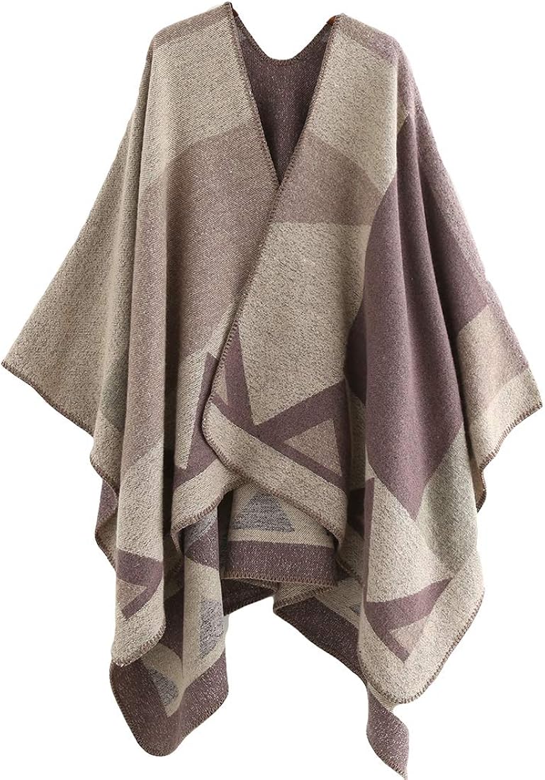 dressy ponchos shawls