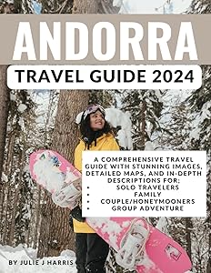 kindle best category lists