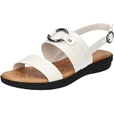 Easy Street womens Cohen