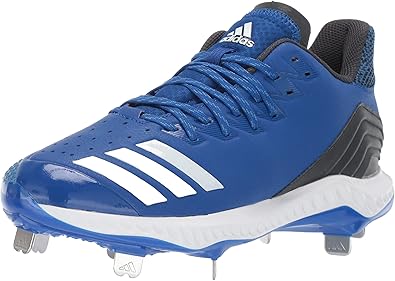 adidas metal cleats