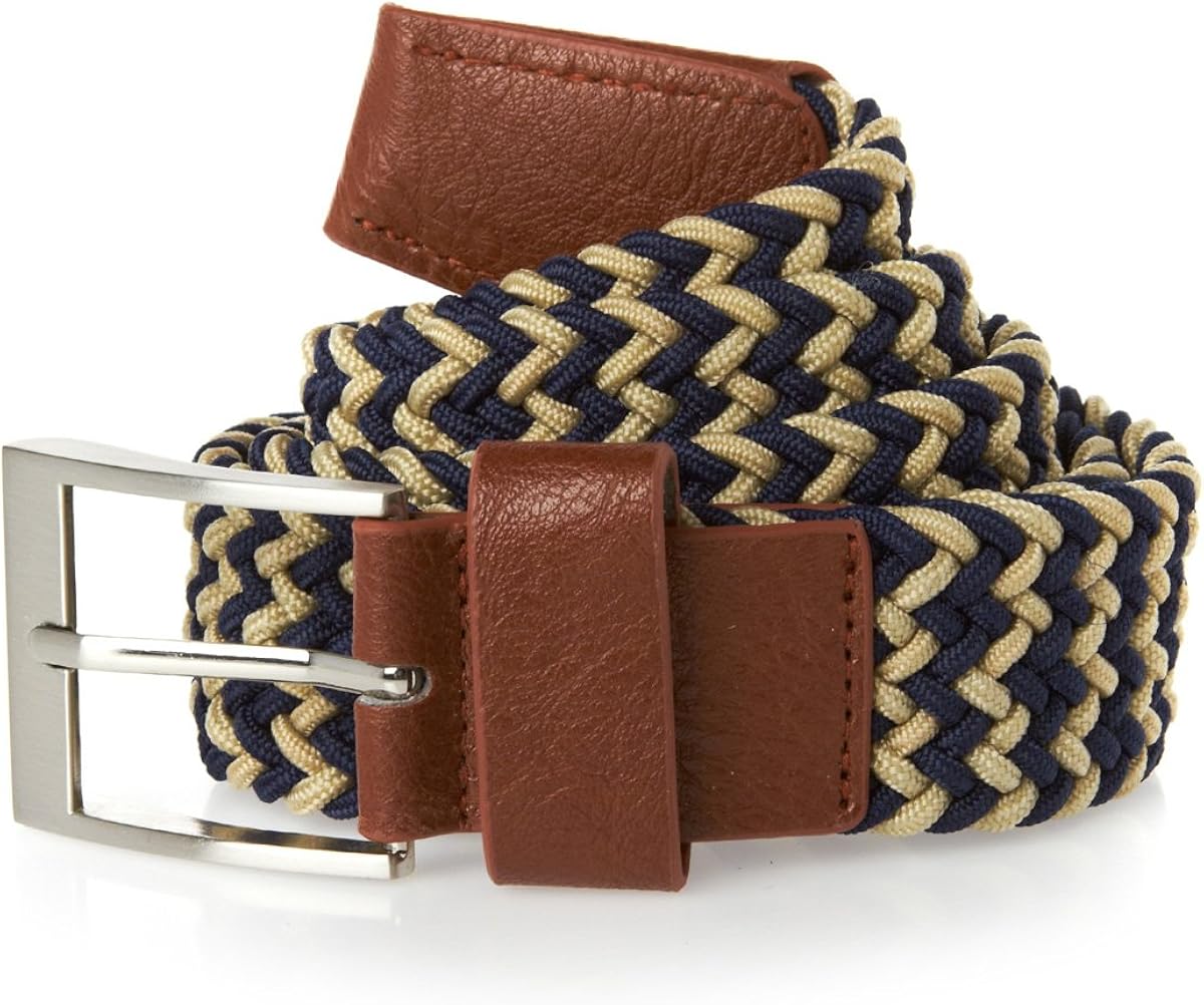 voi jeans belt