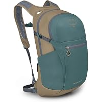 bag that will fit orca yetis and large binder Orca Tactical MOLLE H2O Water Bottle Pouch