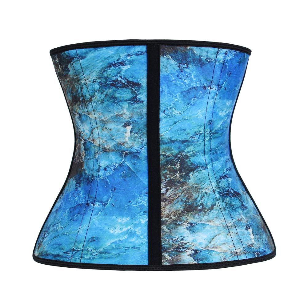 3xs waist trainer