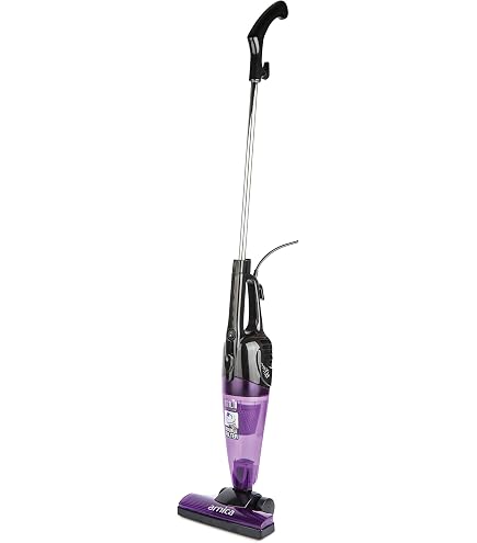 Confezione da 5 filtri lavabili per aspirapolvere, filtro di ricambio per modelli SC861 SC861A