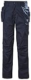 Helly-Hansen Women's Workwear Luna/Gale Light