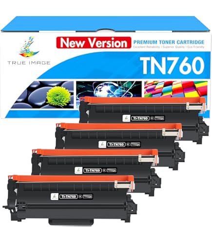 TOSHIBA トナー T-FC25J 4色セット(黒×2) 東芝 TOSHIBA T-FC425J