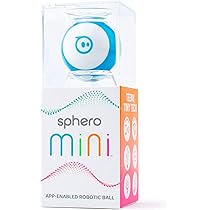 sphero mini australia