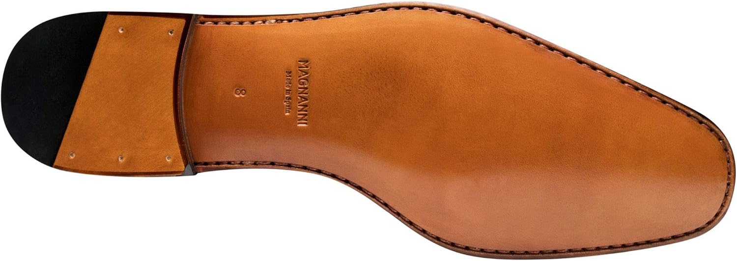 magnanni rico