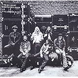 At Fillmore East