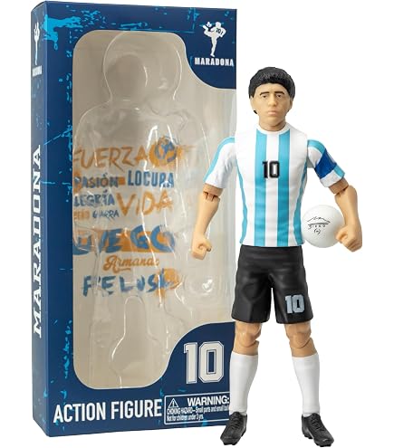 Amazon.com: SoccerStarz - England Team Pack 24 Figure (2022
