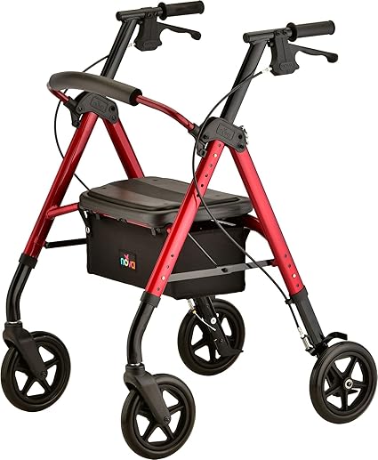 baby walker with locking wheels
