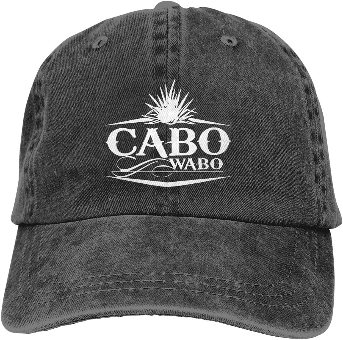 cabo hats
