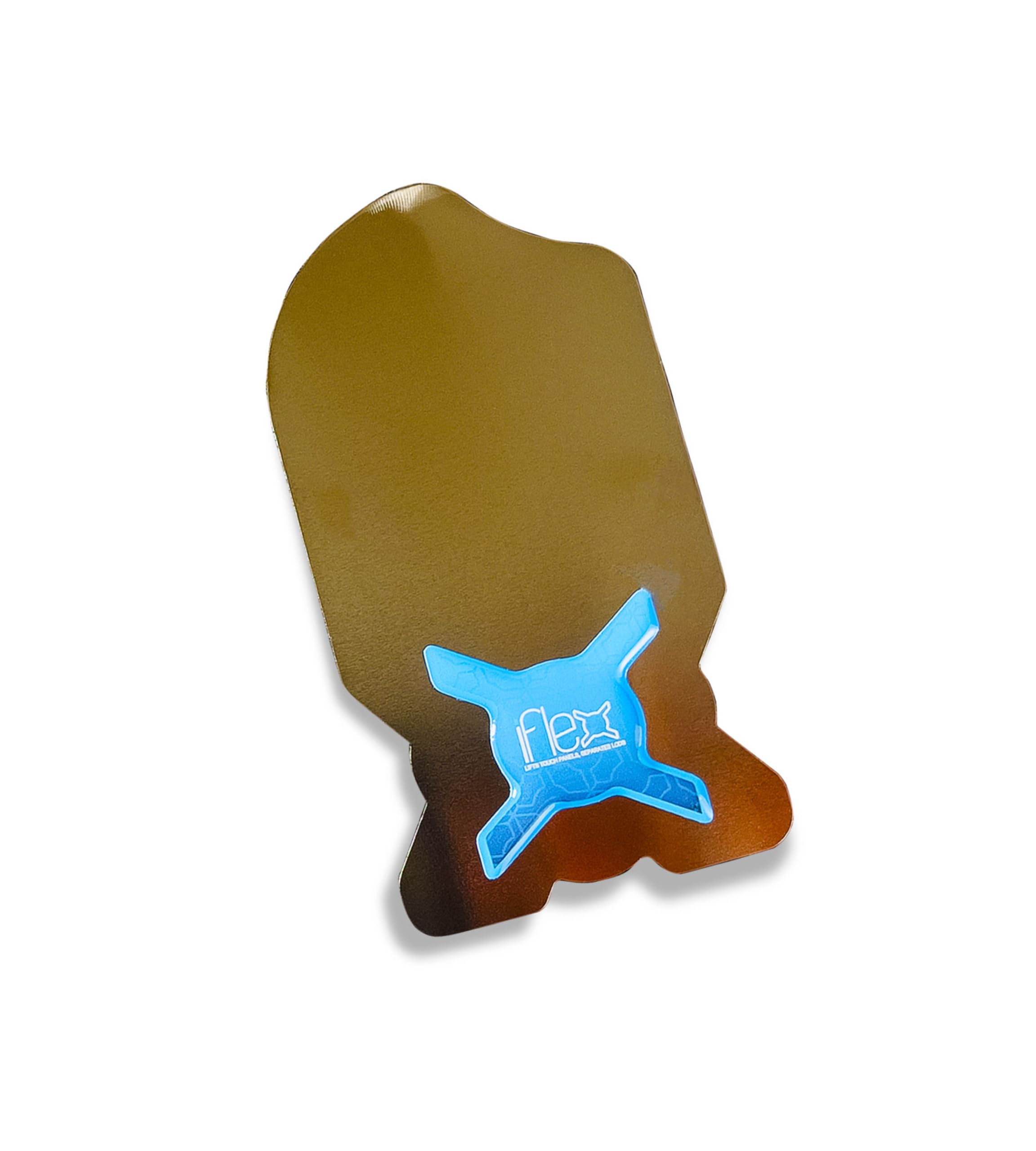 dottorpod Original iFlex LCD Separator plus Mini iSesamo - Smart Phones Repair Tools - LCD Screen Opening - Compatible with iPhone, iPad, iWatch