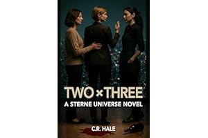 Two x Three
