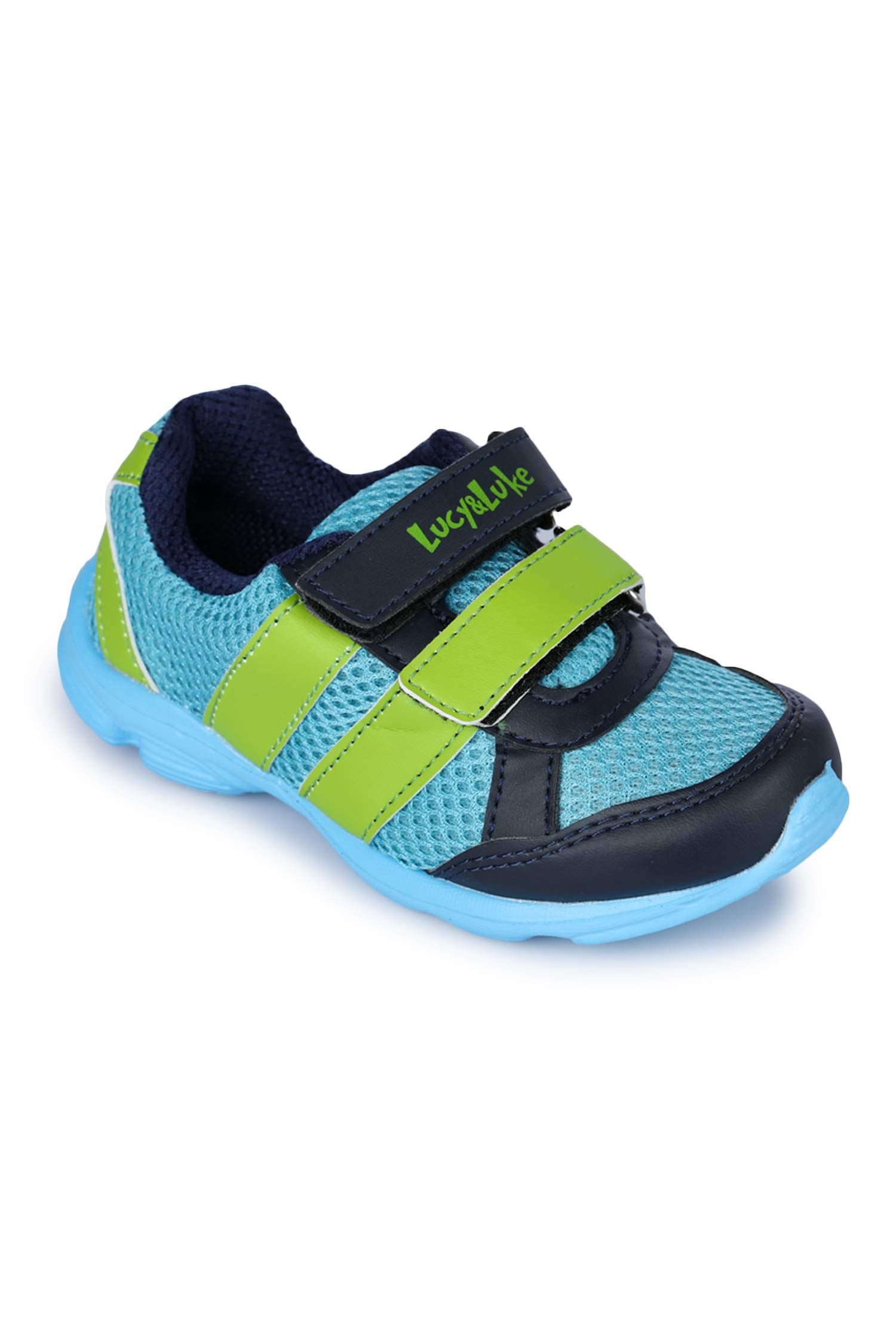 liberty casual shoes