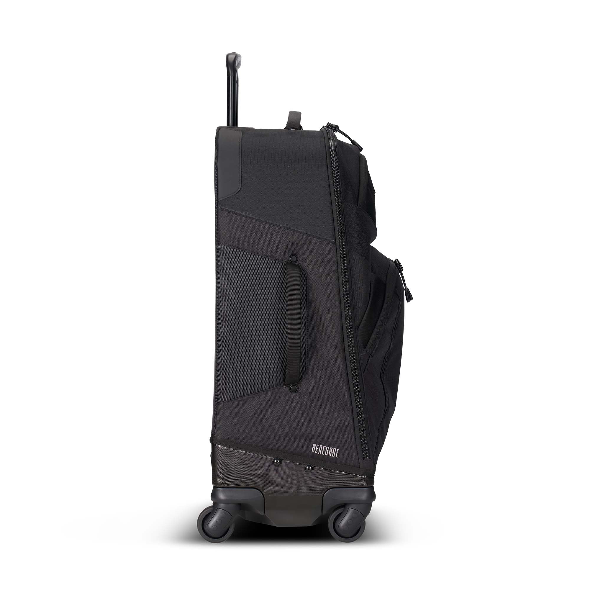 OGIO Renegade 26