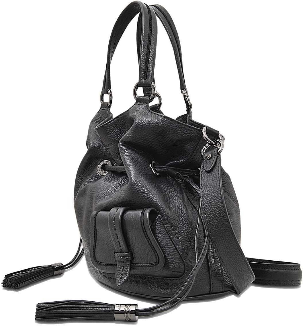 sac lancel amazon