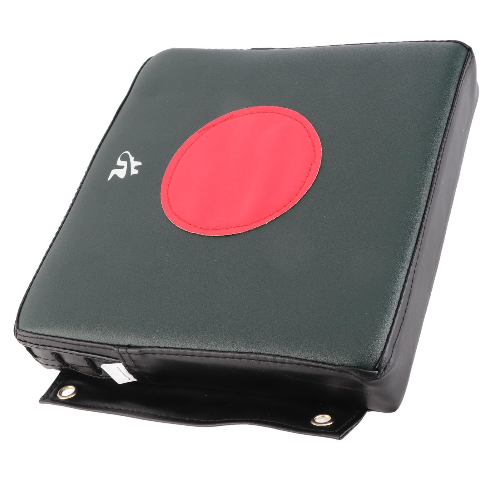 PU Wall Punch Boxing Bag - Target Wall Fighting Pad Sanda Taekwondo Training Bag Fitness Equipment