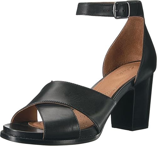 clarks artisan sandals discontinued