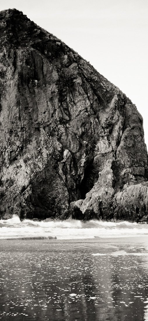 PeelitStickit, Beautiful Nature Wall Murals, ID-0735, vinyl